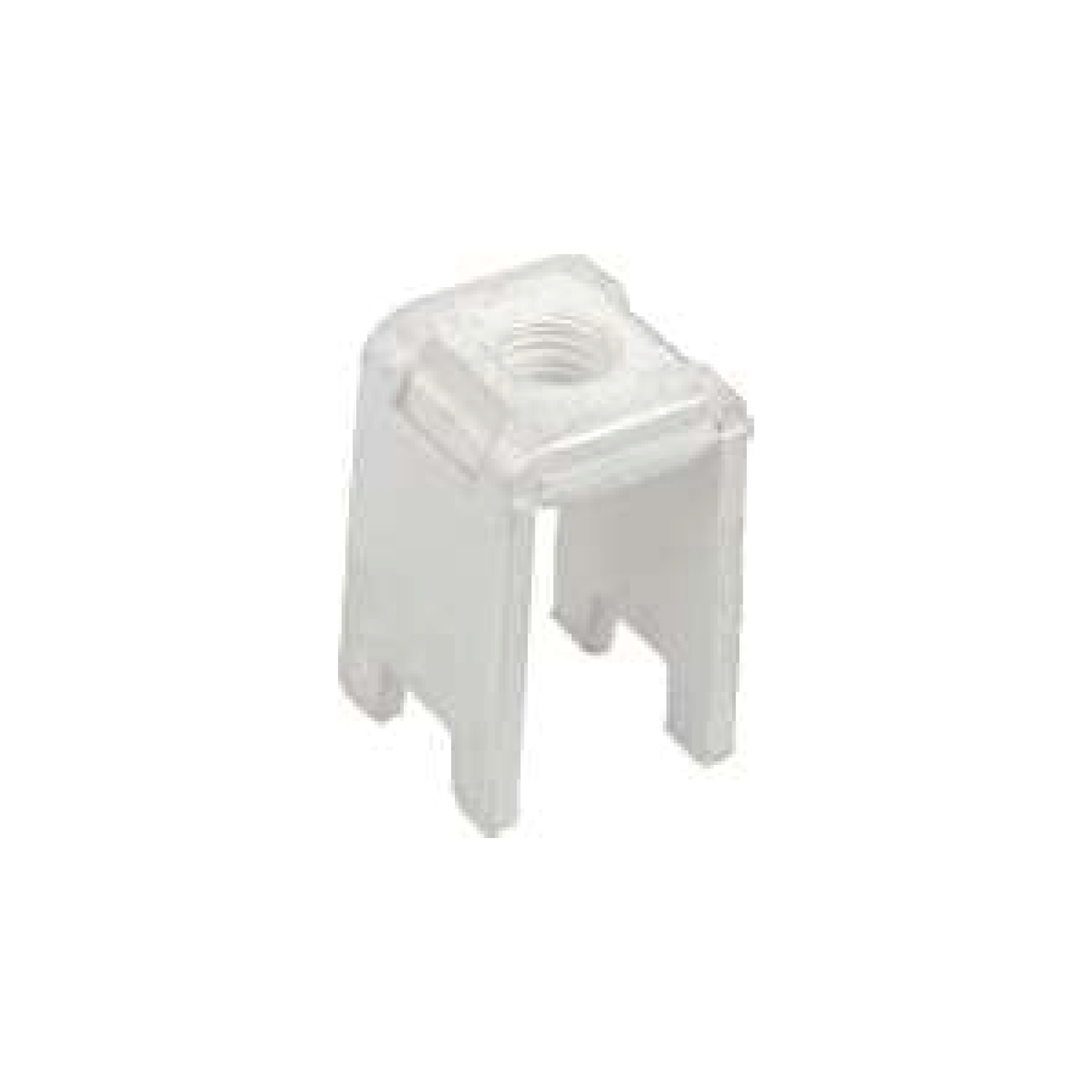 PR5-80A-123Welding Terminal 